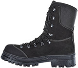 Доп. изображение