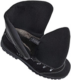 Доп. изображение