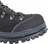 Доп. изображение