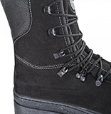 Доп. изображение