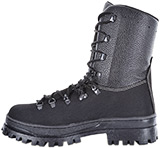 Доп. изображение