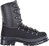 Доп. изображение