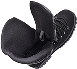 Доп. изображение