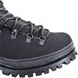 Доп. изображение