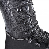 Доп. изображение