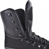 Доп. изображение