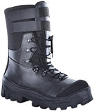 Доп. изображение