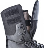 Доп. изображение