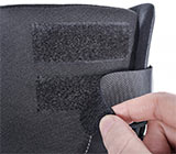 Доп. изображение