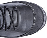 Доп. изображение