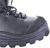 Доп. изображение