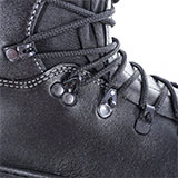 Доп. изображение