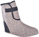 Доп. изображение