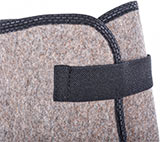 Доп. изображение