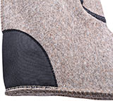 Доп. изображение