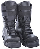 Полусапоги с войлочным чулком «Арктика I Protector»