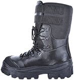 Доп. изображение