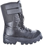 Доп. изображение