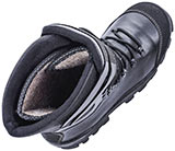 Доп. изображение