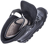 Доп. изображение