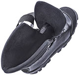 Доп. изображение