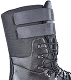 Доп. изображение