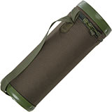 Доп. изображение