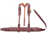 комплект с подвесной системой