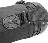 Доп. изображение