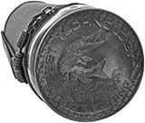 Доп. изображение