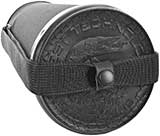 Доп. изображение