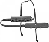 Доп. изображение