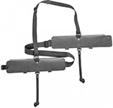 Доп. изображение