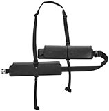 Доп. изображение