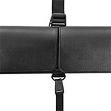 Доп. изображение