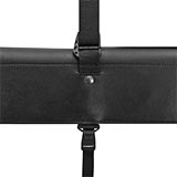 Доп. изображение