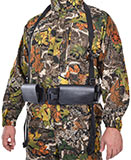 Доп. изображение