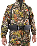 Доп. изображение