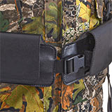 Доп. изображение