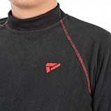 Доп. изображение