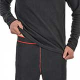 Доп. изображение