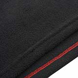 Доп. изображение