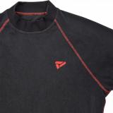 Доп. изображение