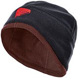 Доп. изображение