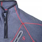 Доп. изображение