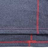 Доп. изображение