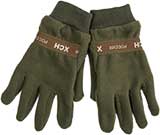 Доп. изображение