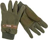 Доп. изображение