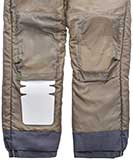 Доп. изображение