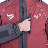 Доп. изображение